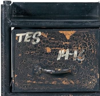 Amazon｜ジャーナルスタンダードファニチャー チェスト GUIDEL